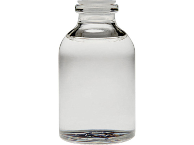 Ароматический диффузор 30мл Ember, перец и кожа