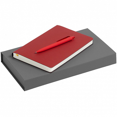 Набор Flex Shall Kit  (Красный)