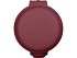 Вакуумная термокружка c кнопкой Guard, soft-touch, 400 мл - Фото 7