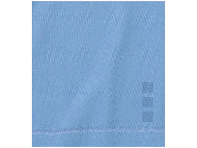 Рубашка поло Calgary женская