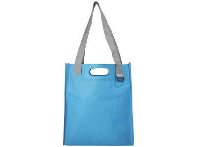 Сумка для шопинга Expo