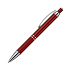Шариковая ручка Crocus, красная - Фото 1