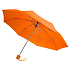 Набор Dual Umbrella, оранжевый - Фото 6