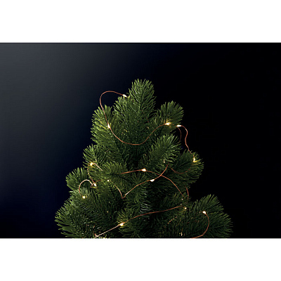 Гирлянда 5 м