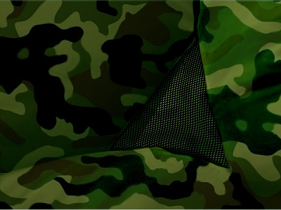 Надувной диван Биван 2.0