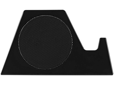 Динамик Blare Stand Bluetooth®