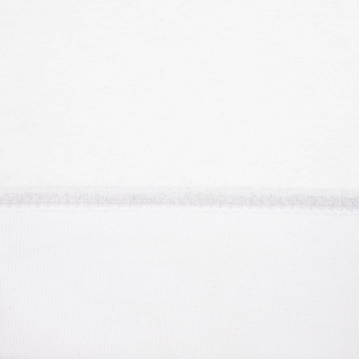 Худи унисекс Phoenix, белое