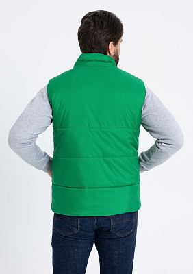 Свитшот унисекс STAN футер с начёсом 260, 53