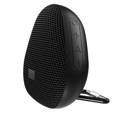 Портативная колонка Vipe XS1, синий