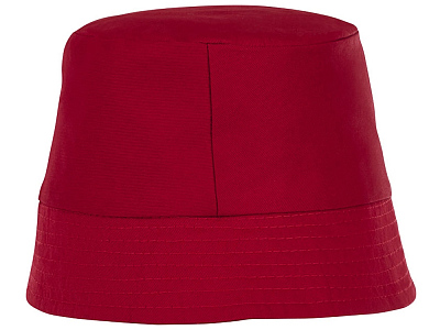 Панама Solaris