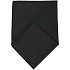 Шейный платок Bandana, черный - Фото 2