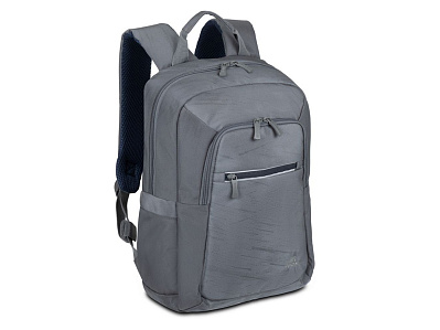 ECO рюкзак для ноутбука 13.3-14 (Серый)