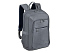 ECO рюкзак для ноутбука 13.3-14 - Фото 1