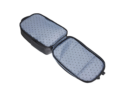 Рюкзак VOYAGE с отделением для ноутбука 18