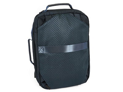 Рюкзак мужской