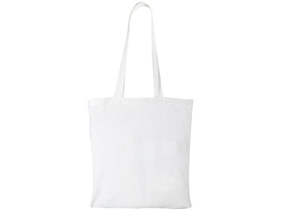 Сумка Peru, 180 г/м2