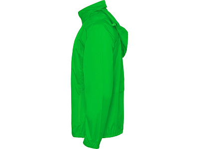 Ветровка Kentucky мужская