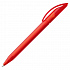 Ручка шариковая Prodir DS3 TFF, красная - Фото 2