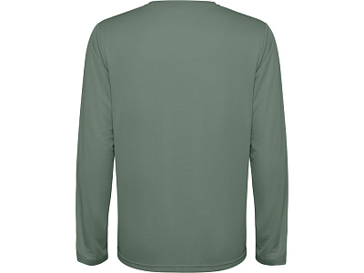 Лонгслив Estoril, унисекс