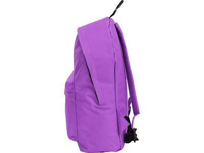 Рюкзак Спектр детский