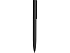 Ручка металлическая шариковая Minimalist, софт-тач - Фото 3
