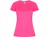 Спортивная футболка Imola женская - Фото 1