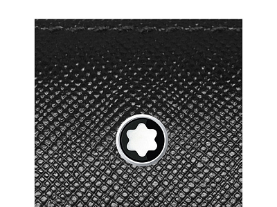 Чехол для 2-х ручек