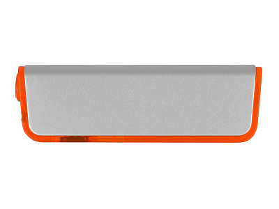 Набор отверток Лион