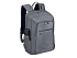 ECO рюкзак для ноутбука 13.3-14 - Фото 21