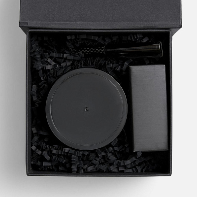 Набор No Stress с шариками