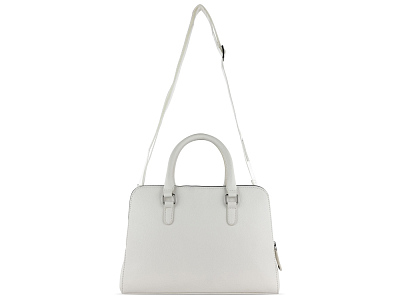 Сумка женская Elsa