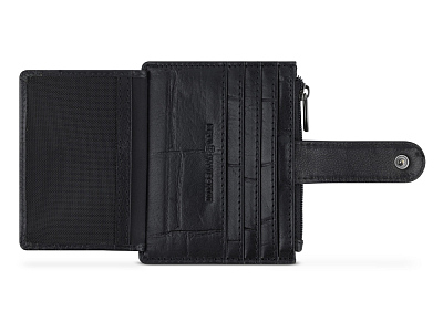 Портмоне для кредитных карт Nevio