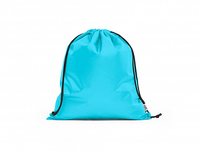 Сумка-рюкзак PEMBA (Голубой)
