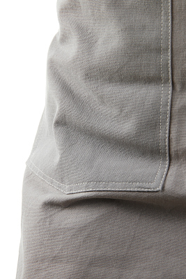 Фартук VINGA Sovano