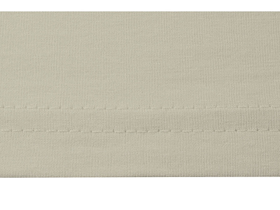 Футболка Heavy Super Club мужская