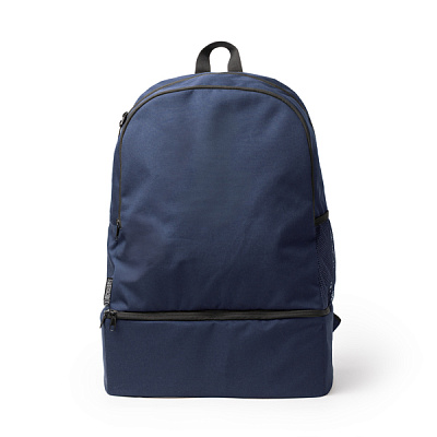 Спортивный рюкзак CAMBEL, Морской синий (Морской синий)