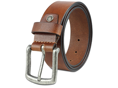 Ремень Creek односторонний