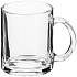 Прозрачный