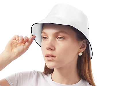 Панама Hanoi, унисекс