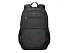 Рюкзак для ноутбука Xplor 15.6'' - Фото 1