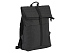 Рюкзак Teen для ноутбука15.6 с боковой молнией - Фото 6