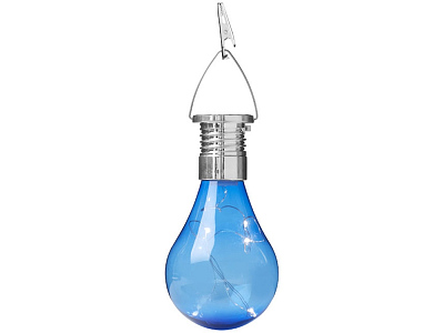 Солнечный диодный фонарь Surya