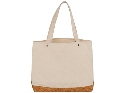 Сумка Napa, 406 г/м²