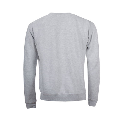 Толстовка свитшот SPIDER 260