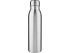Бутылка для воды с металлической петлей Harper, 700 мл - Фото 2