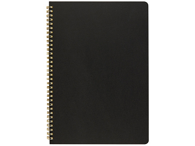 Бизнес-тетрадь А4 Pragmatic