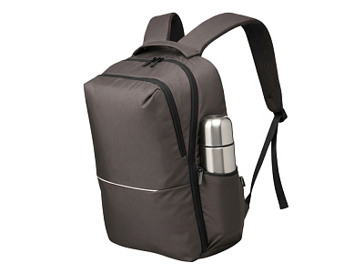 Рюкзак Samy для ноутбука 15.6