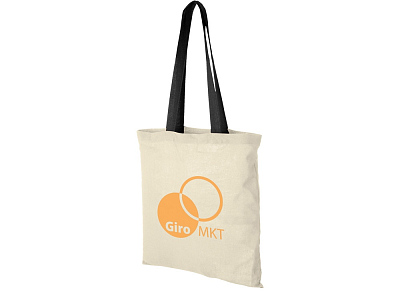 Сумка Nevada, 100 г/м2