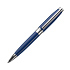 Шариковая ручка Soprano, синяя - Фото 2