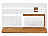 Вечный календарь из акрила Evermore - Фото 2